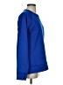Burton 100% Polyester Blue Sweatshirt Size S - photo 4