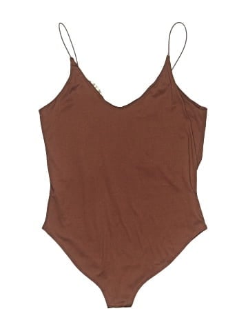 Gaze Bodysuit (view 2)