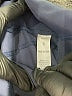 Unbranded Blue Active Pants Size S - photo 4