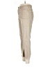 Good American Tan Khakis Size 8 - photo 5