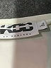 Assorted Brands Ivory Casual Skirt Size L - photo 4
