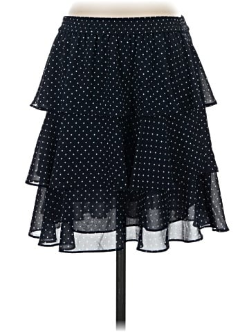 MICHAEL Michael Kors Casual Skirt (view 1)