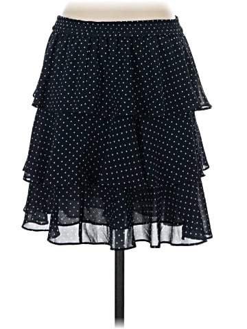 MICHAEL Michael Kors Casual Skirt (view 2)