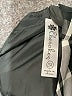 Cherokee Plaid Gray Dress Size 5T - photo 3