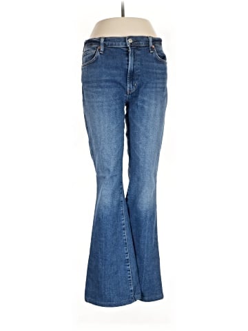 Citizens of Humanity Jeans (view 1)