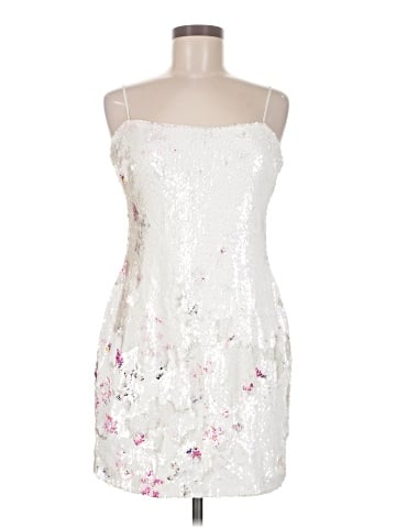 Likely Cocktail Dress (view 1)