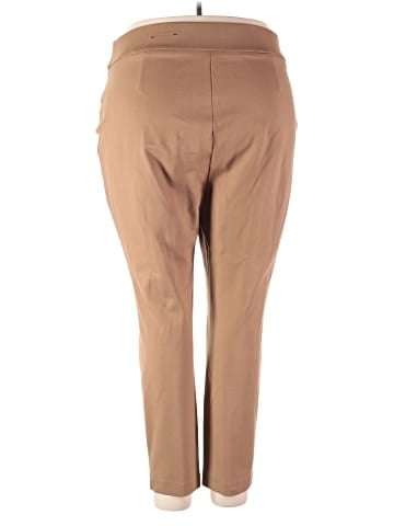 Rafaella Dress Pants (view 2)