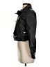 Ookie & LaLa 100% Polyurethane Black Jacket Size XS - photo 5