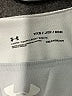 Under Armour Ivory Active Tank Size XS (youth) - photo 3