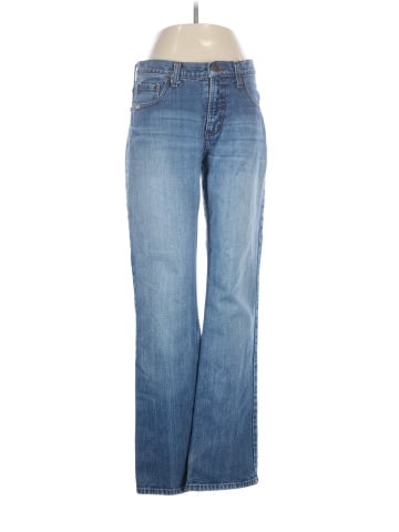 Cruel Girl Jeans (view 1)