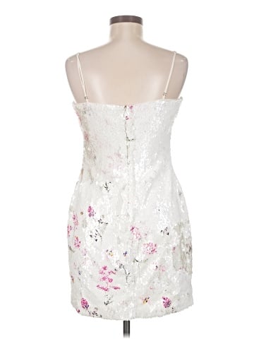 Likely Cocktail Dress (view 2)