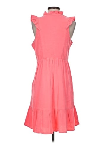 Vineyard Vines Casual Dress (view 2)