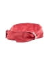 Unbranded Red Belt One size - photo 1