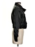 Ookie & LaLa 100% Polyurethane Black Jacket Size XS - photo 4