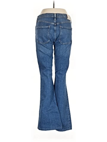 Citizens of Humanity Jeans (view 2)