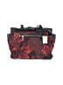 Talbots Red Tote One size - photo 1