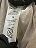 Athleta Silver Casual Pants Size 26 waist - photo 4