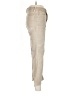 Good American Tan Khakis Size 8 - photo 4