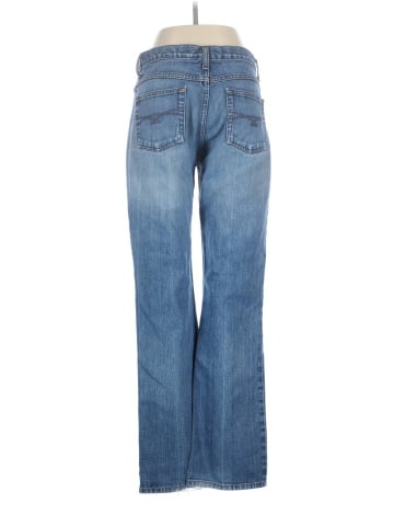 Cruel Girl Jeans (view 2)