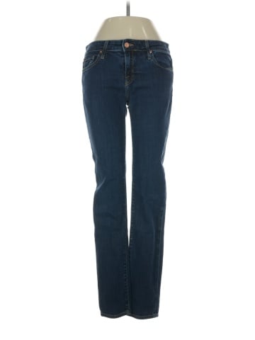 Joie Jeans (view 1)