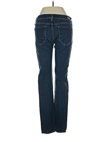 Joie Jeans (view 2)