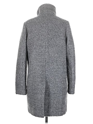 DKNY Coat (view 2)