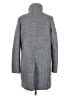 DKNY Gray Coat Size S - photo 2