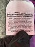 Nike Solid Purple Active Skort Size M - photo 4