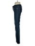 Joie Hearts Blue Jeans Size 26 waist - photo 5