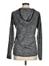 Under Armour Gray Pullover Sweater Size M - photo 2