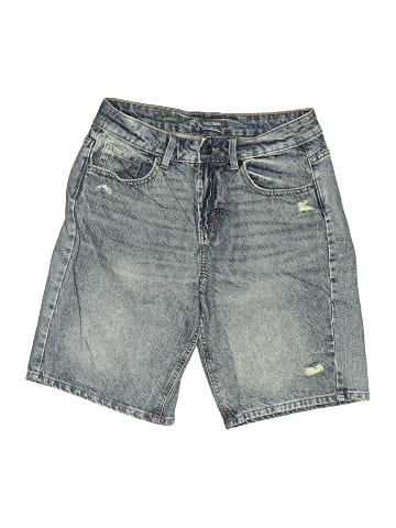Wild Fable Denim Shorts (view 1)
