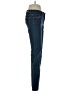 Joie Hearts Blue Jeans Size 26 waist - photo 4