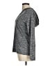 Under Armour Gray Pullover Sweater Size M - photo 5