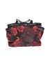 Talbots Red Tote One size - photo 3