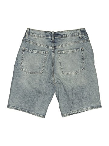 Wild Fable Denim Shorts (view 2)
