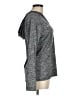 Under Armour Gray Pullover Sweater Size M - photo 4