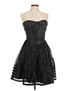 black floor length dress plus size Plus Size Tiered Maxi Dress – 2020AVE main image 0