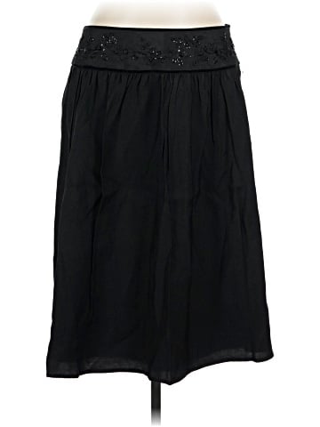Attention Casual Skirt (view 1)
