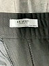 Banana Republic Black Cargo Pants Size 8 - photo 6