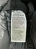 Banana Republic Black Cargo Pants Size 8 - photo 7