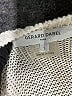 Gerard Darel Ivory Pullover Sweater Size XS (1) - photo 7