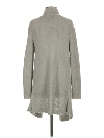 Ann Taylor Factory Cardigan (view 2)