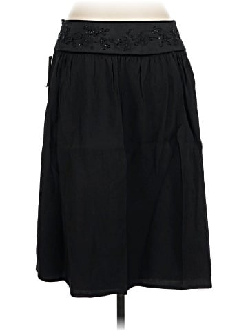 Attention Casual Skirt (view 2)