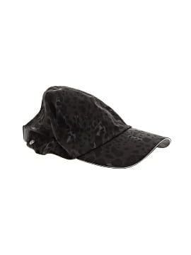 Lululemon Athletica Baseball Cap