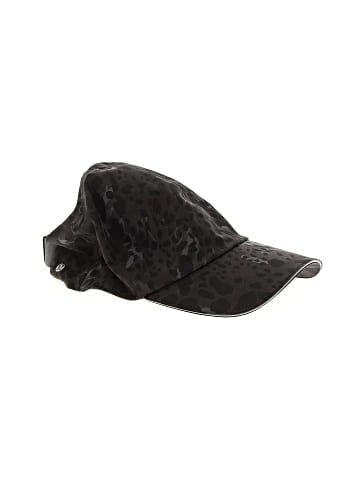 Lululemon Athletica Baseball Cap (view 1)