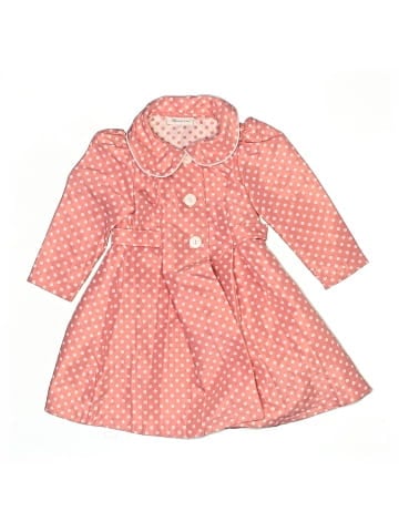 Bonnie Jean Coat (view 1)