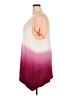 LIVI Pink Kimono Size 18 Plus - photo 5