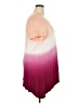 LIVI Pink Kimono Size 18 Plus - photo 4