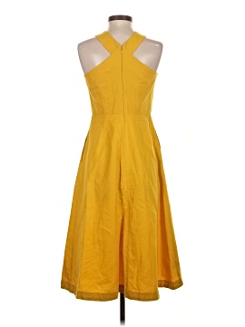 mini halter satin dress Valery Satin Halter Mini Dress – VICI