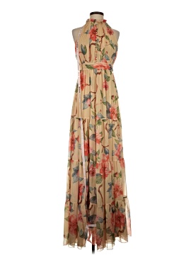 Ieena For Mac Duggal Casual Dress